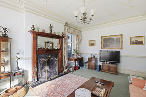 Photo 17- click for photo gallery